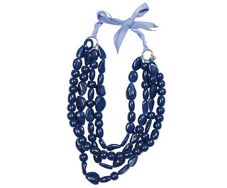 collar de Mango